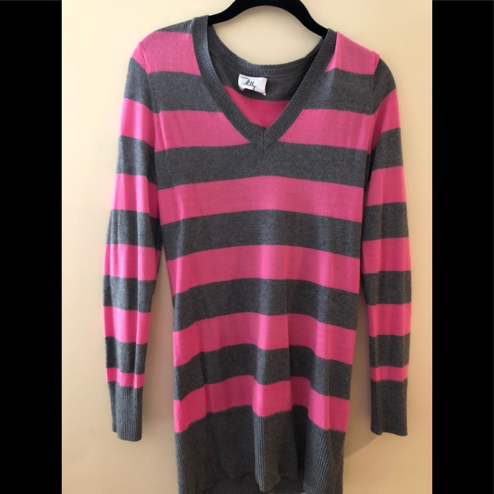 Milly sweater